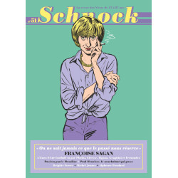Schnock n°51