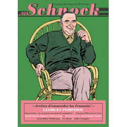 Schnock n°52