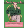 Schnock n°52