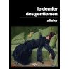 Le Dernier des Gentlemen