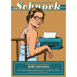 Schnock n°53